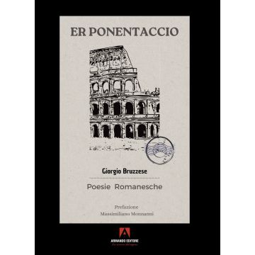 Er ponentaccio