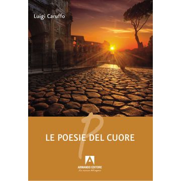 Le poesie del cuore
