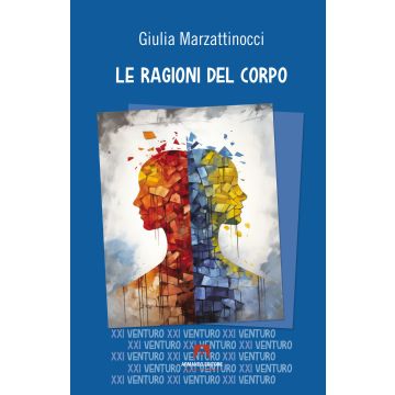 Ragioni del corpo
