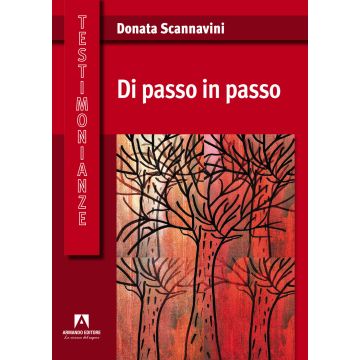 Di passo in passo