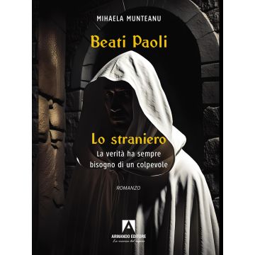 Lo straniero. Beati Paoli