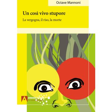 Un così vivo stupore