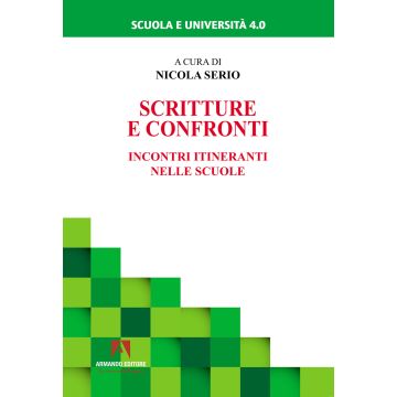 Scritture e confronti