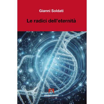 Radici dell'eterenità