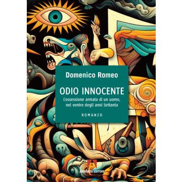Odio innocente