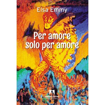 Per amore, solo per amore