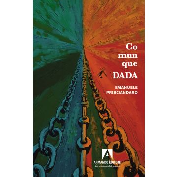 Comunque dada