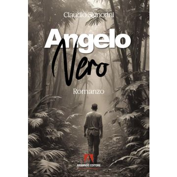 Angelo nero