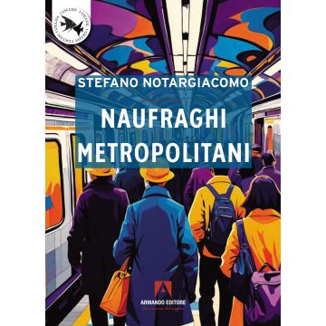 Naufraghi metropolitani