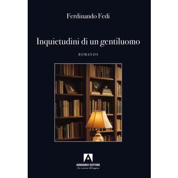 Inquietudini di un gentiluomo