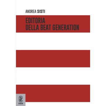 Editoria della beat generation