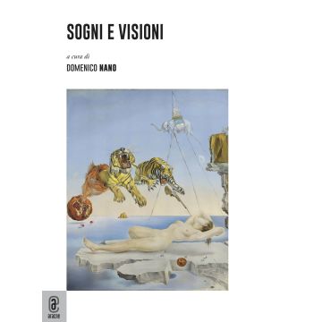 Sogni e visioni