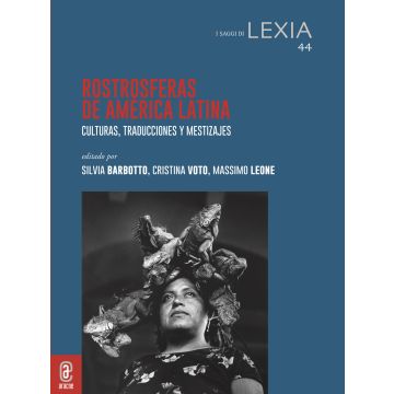 Rostrosferas de América Latina
