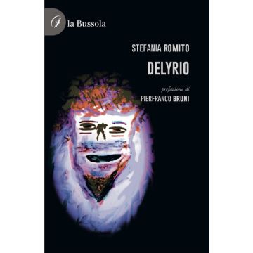 Delyrio