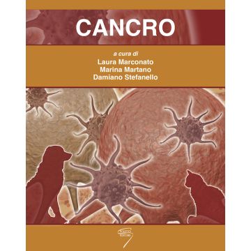 Candro laura marconato marina martano poletto editore
