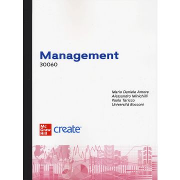Management