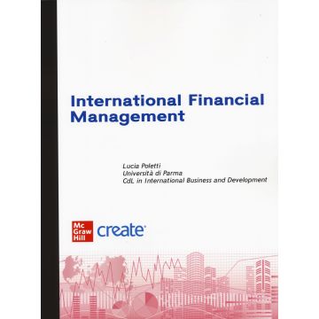 International financial management