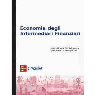 Economia degli intermediari finanziari