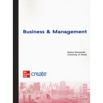 Business & management