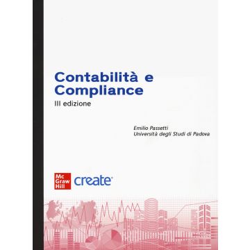 Contabilità e compliance