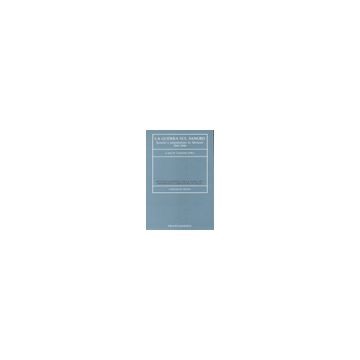 La Guerra Sul Sangro. Eserciti E Popolazione In Abruzzo (1943-1944)  - Felice - Franco Angeli - 9788820486518