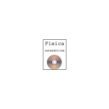 FISICA INTERATTIVA. Teoria. Esercizi (CD ROM) - Termologia e Onde per l'allievo