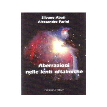 Aberrazioni nelle lenti oftalmiche