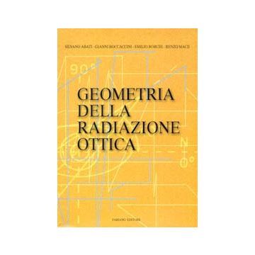 Geometria della radiazione ottica