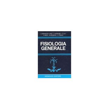 Fisiologia Generale