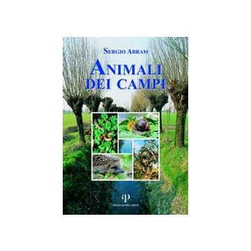 Animali dei campi