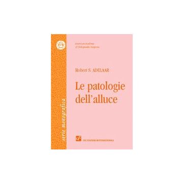 Le patologie dell'Alluce