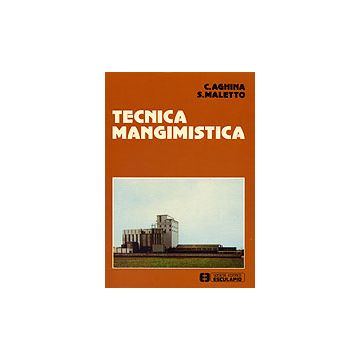 Tecnica Mangimistica