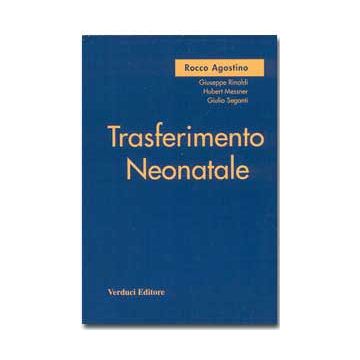 TRASFERIMENTO NEONATALE