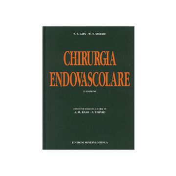 Chirurgia endovascolare