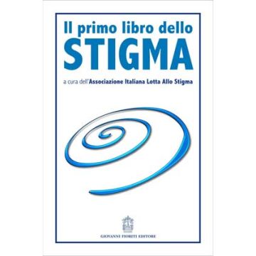 Il primo libro dello stigma