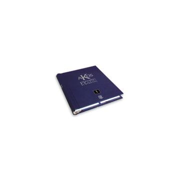 AKOS - Enciclopedia Pratica di Medicina (Trattato di Medicina - 8 Volumi + 4 Agg.ti l'anno) + WEB