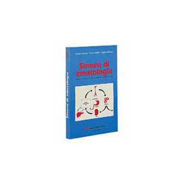 SINOSSI DI EMATOLOGIA