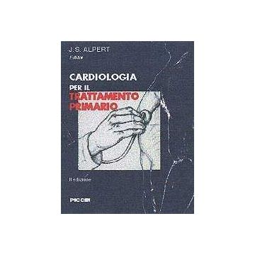Cardiologia per il trattamento primario