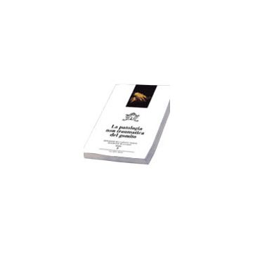La patologia non traumatica del gomito (Chirurgia della mano e arto superiore - 3)