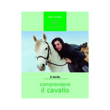 Comprendere il cavallo