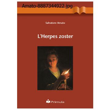 L'Herpes Zoster