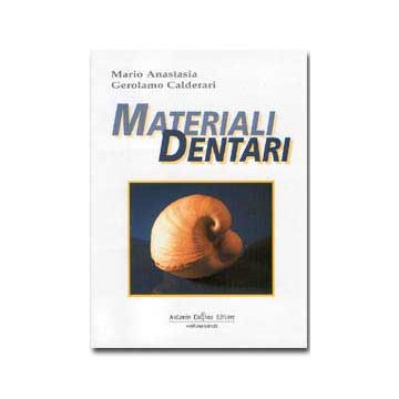 Materiali Dentari