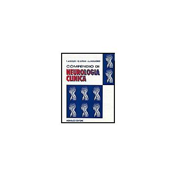 Compendio di Neurologia Clinica