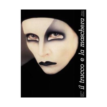 Il trucco e la maschera
