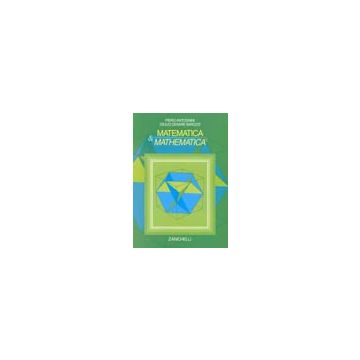 Matematica & mathematica