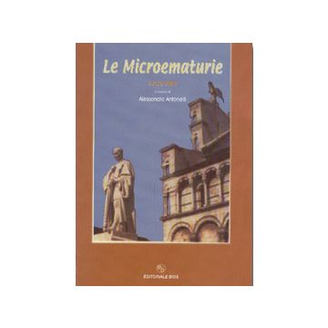 Le microematurie