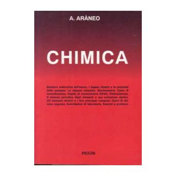Chimica