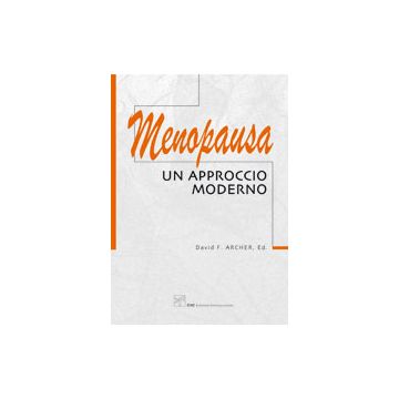 Menopausa