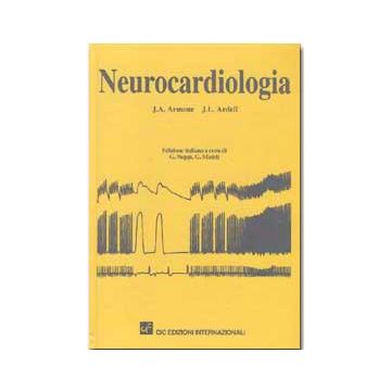 Neurocardiologia