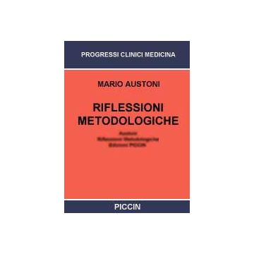 Riflessioni Metodologiche